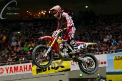 259-ADAC Supercross Dortmund 2012-6431